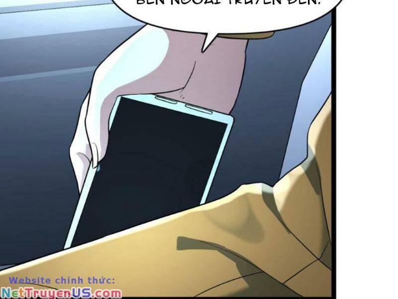 đóng băng toàn cầu: tôi gây dựng nên phòng an toàn thời tận thế chapter 162 11