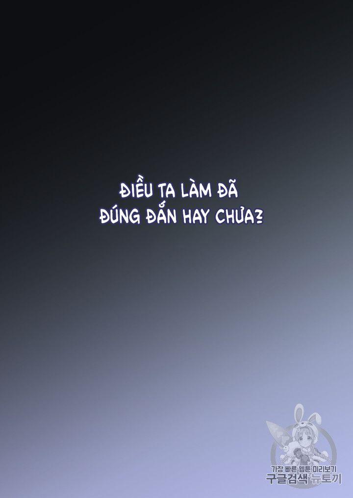 Sinh Đôi Xuyên Không Chapter 6 42