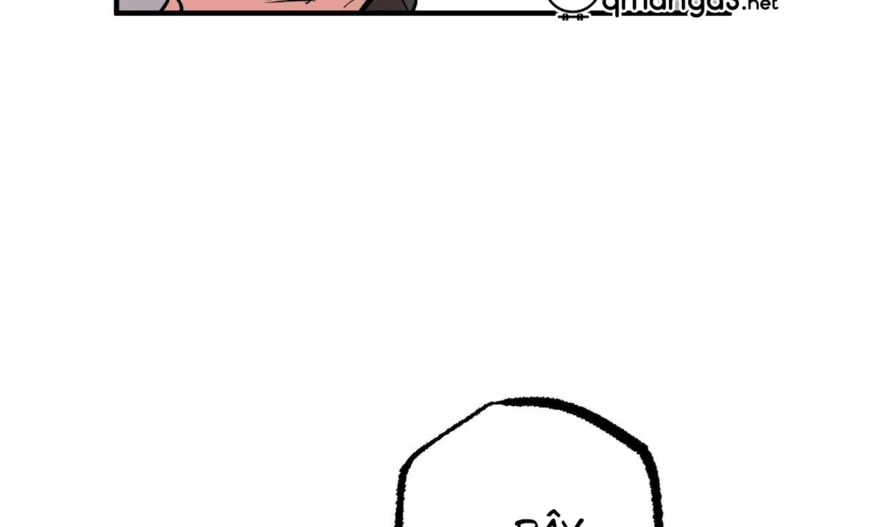 đàn thỏ của habibi chapter 50 92