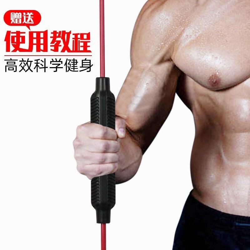 Dụng cụ tập hít đất chống đẩy đa năng, Bộ bàn khung tập chống đẩy gym tại nhà ngực tay vai