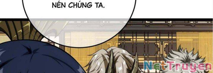 Ma Lâm Thiên Hạ chapter 19.2 58