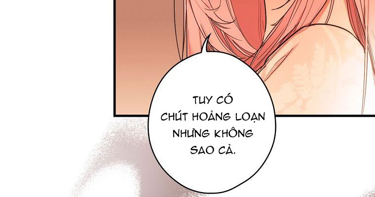 cổ tích về người mẹ kế chapter 87 44