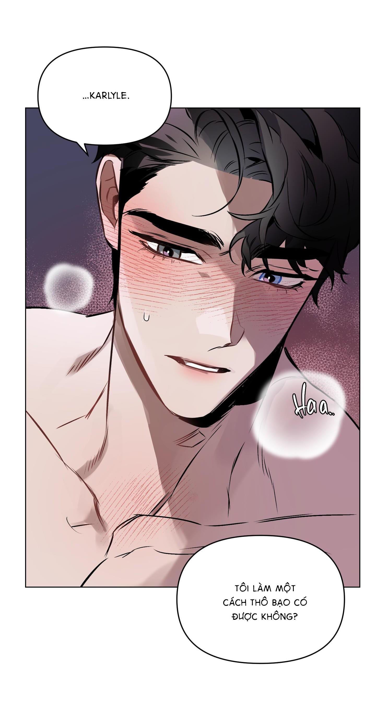 định tên mối quan hệ chapter 26 20