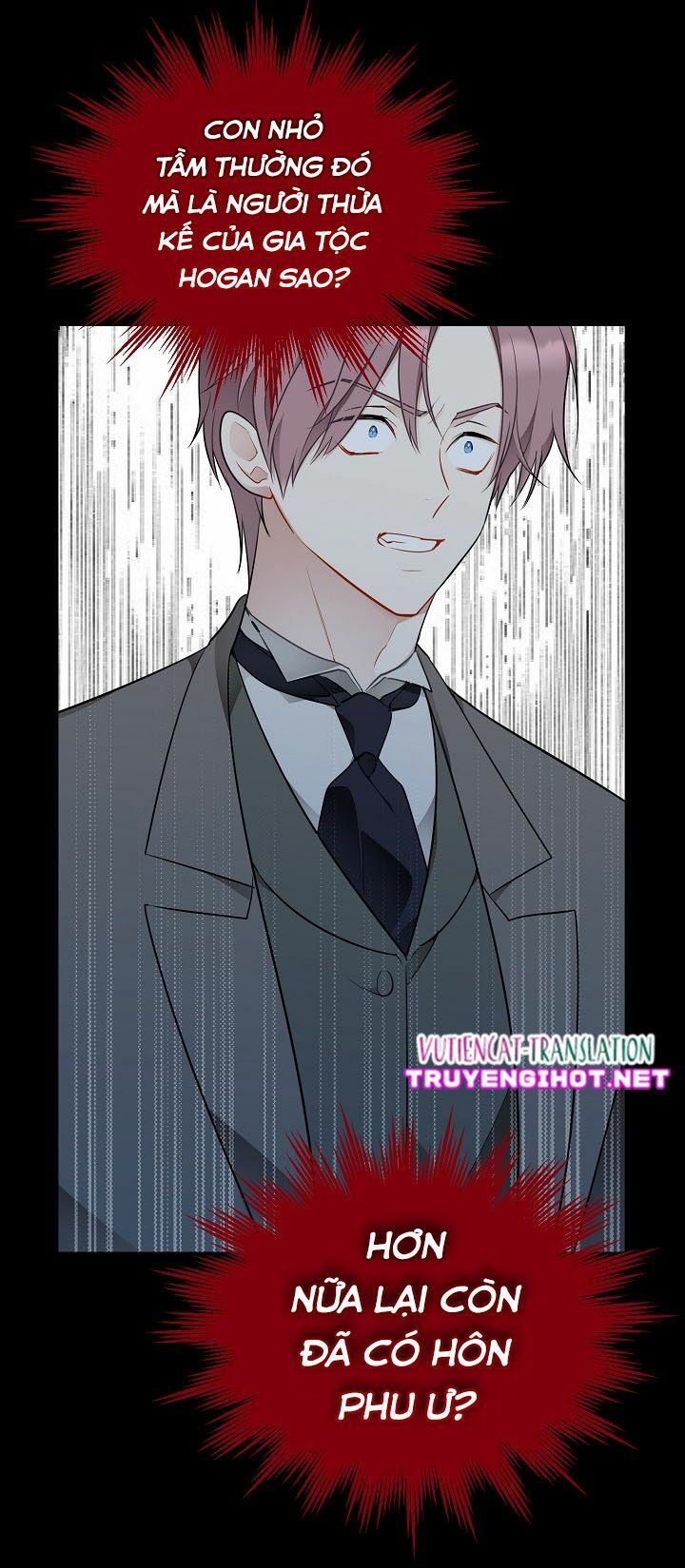 thám tử của muiella chapter 157.1 19