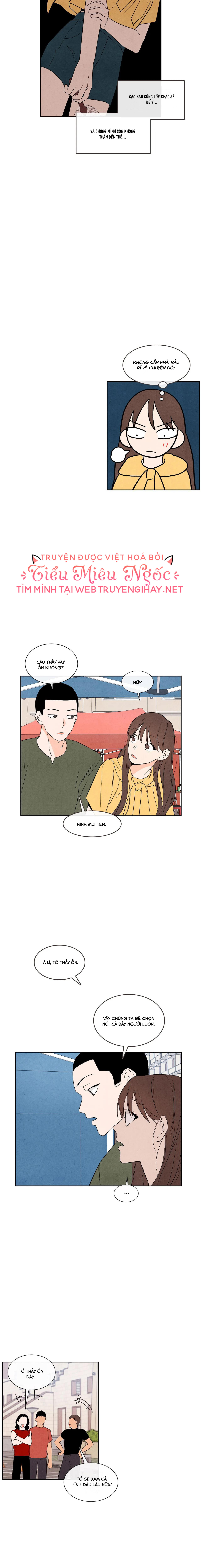 1 với 1 chapter 26 6