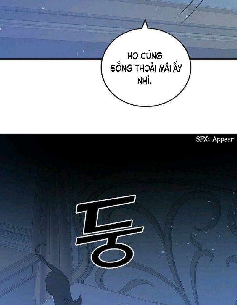 tôi là bạn gái cũ của một người lính chapter 52 9