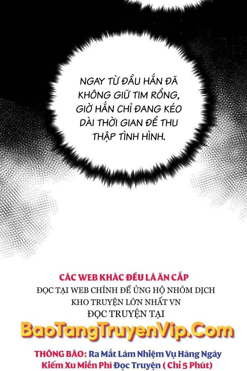 chiến thần chuyển thế chapter 76 77