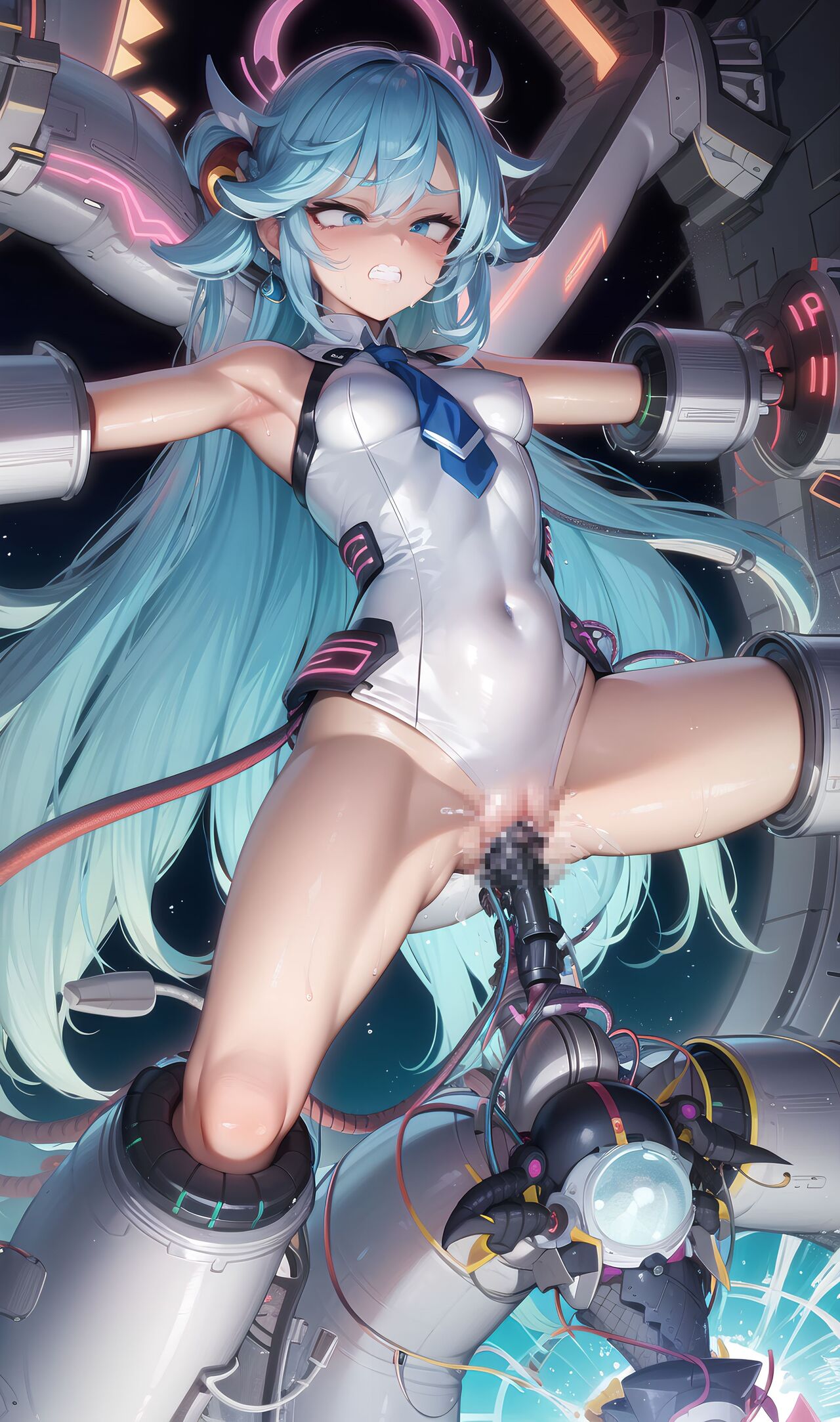 hình hentai chapter 194 76