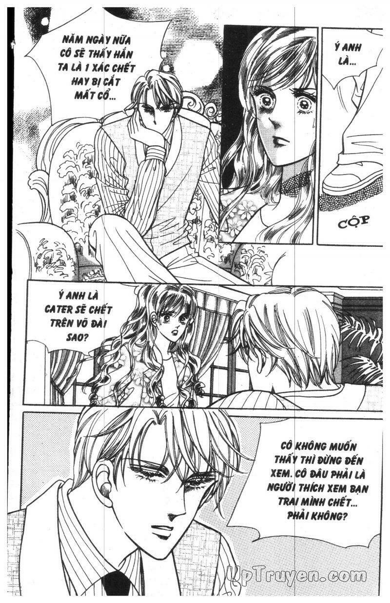 lao xao tuổi ngọc chapter 6 140