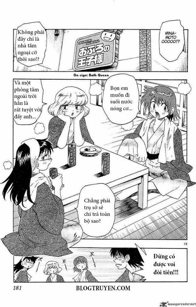 loli siêu năng lực chapter 28 16