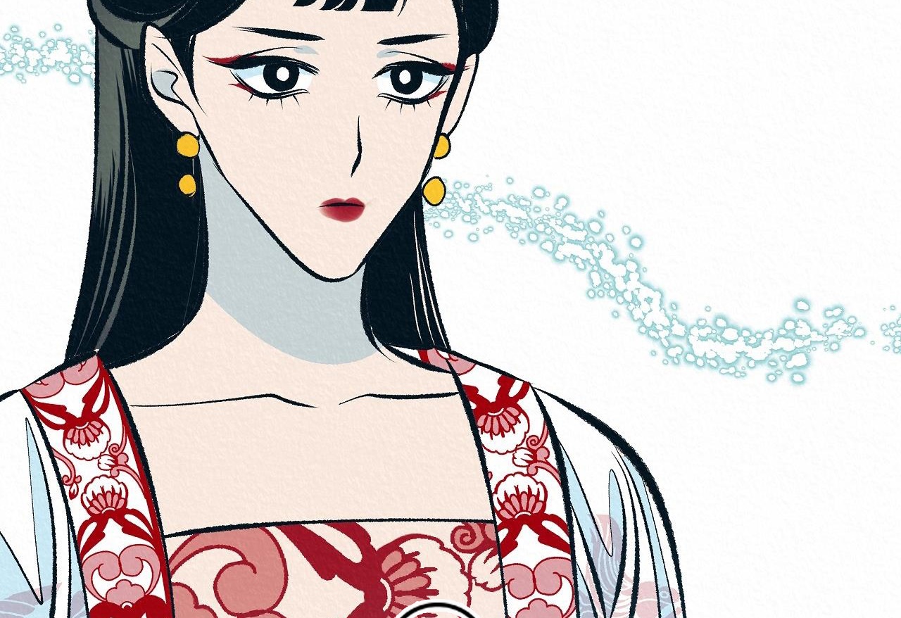 vô liêm sỉ chapter 6 96