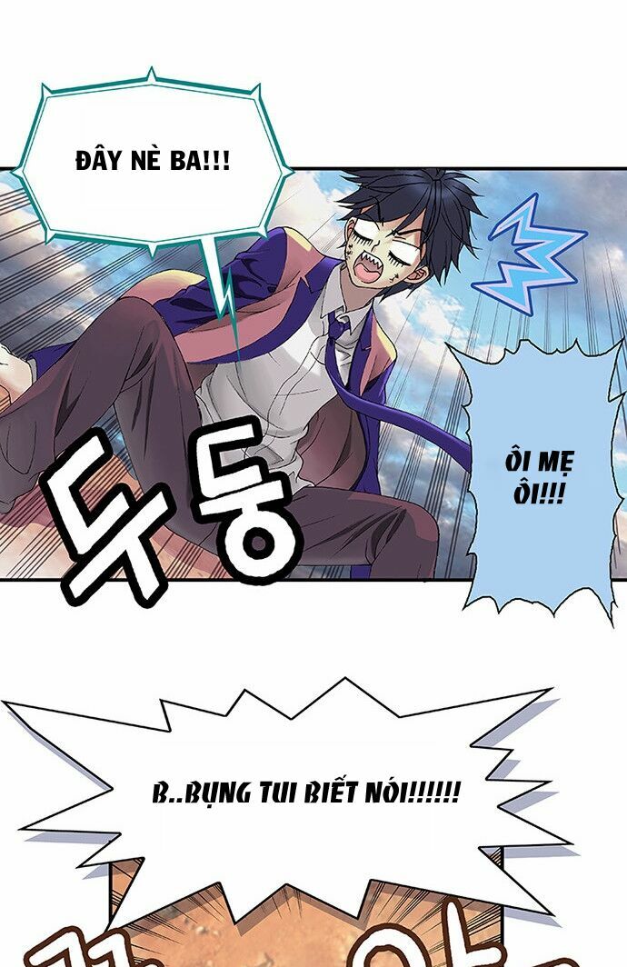 trăng mờ chapter 4 20