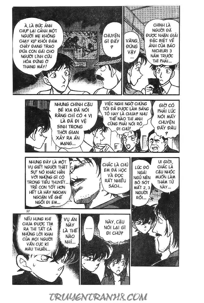 conan chapter 206 11