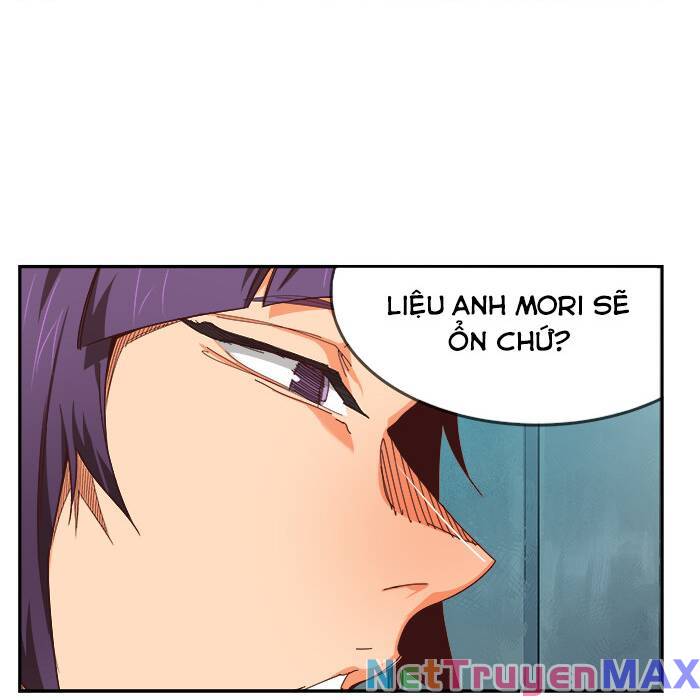 Chúa tể học đường chapter 540.5 8