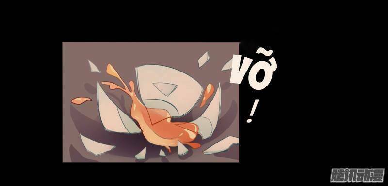 đam mỹ lời ngụy biện chapter 18 30