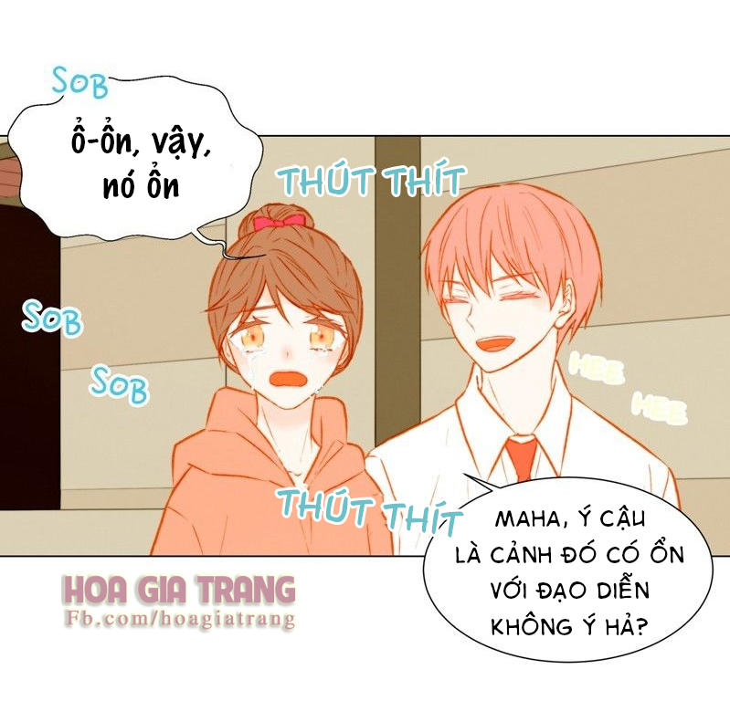 sao chép chapter 37 55