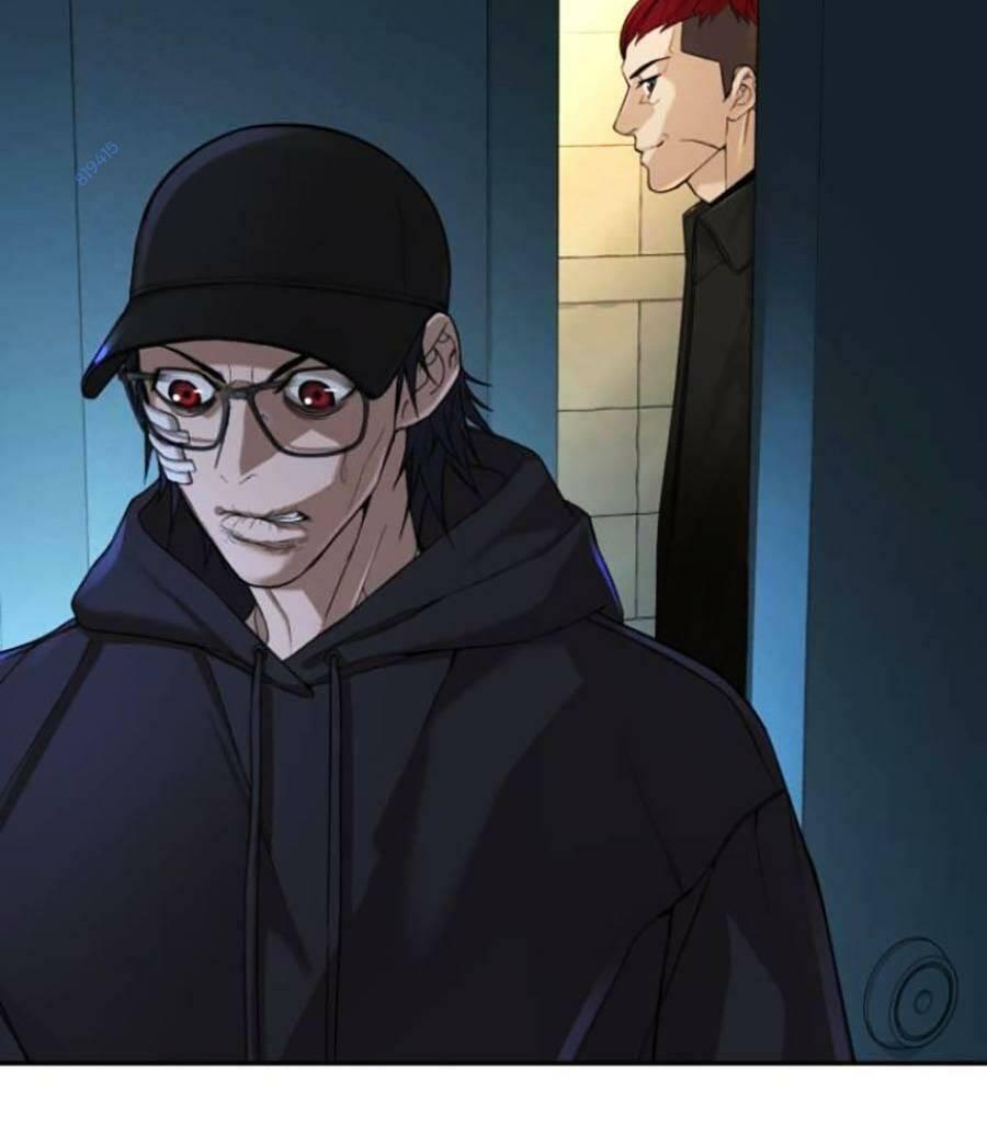 trò chơi địa ngục chapter 7 35