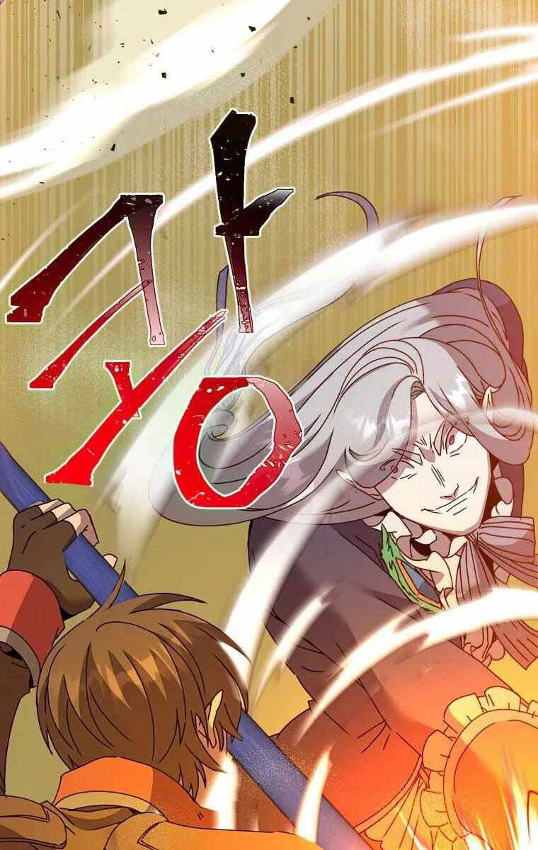 Anh Hùng Mạnh Nhất Trở Lại chapter 124 36