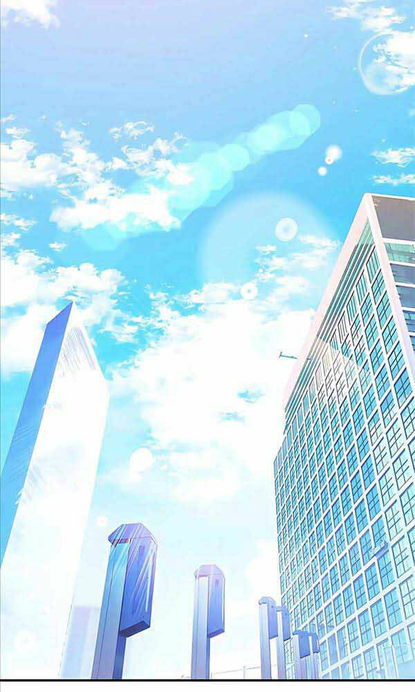 tôi may mắn triệu hồi được tinh linh hộ vệ hạng 10 chapter 0 2