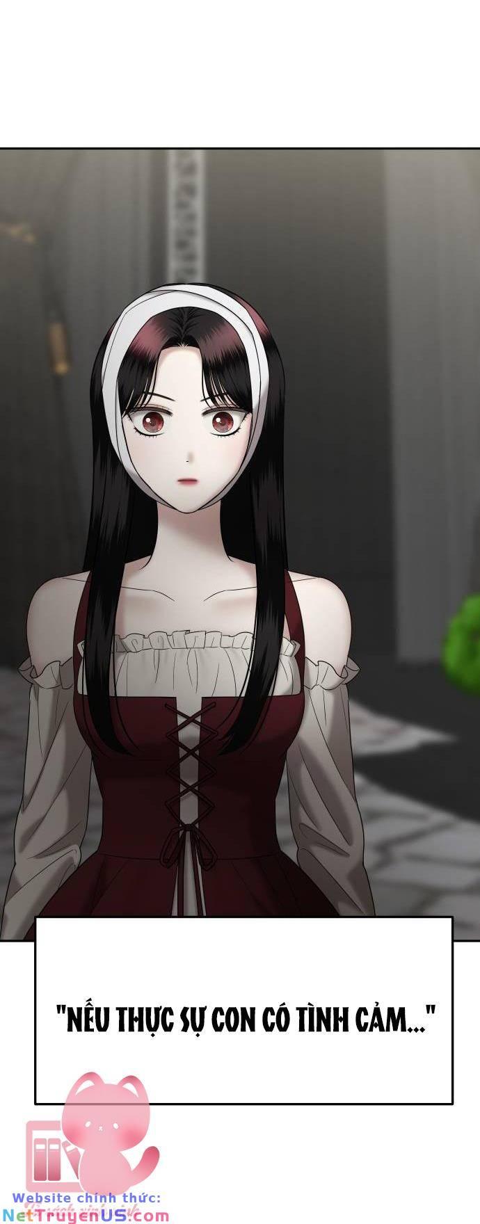 chị em tranh đấu chapter 40 69