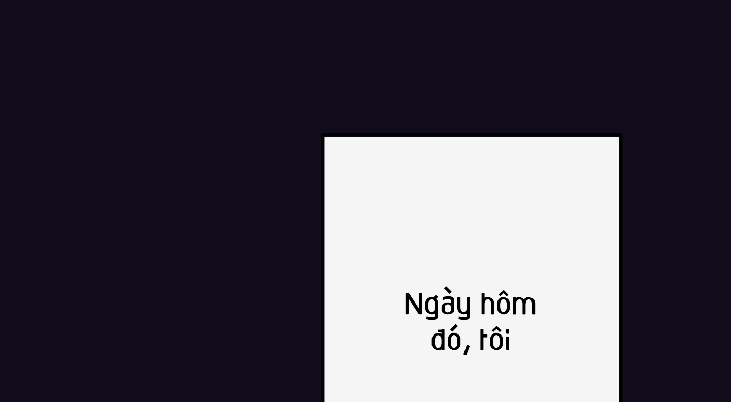 lãng mạn giả dối chapter 5 13