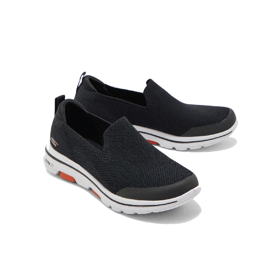 Giày thể thao Nam Skechers GO WALK 5 55500