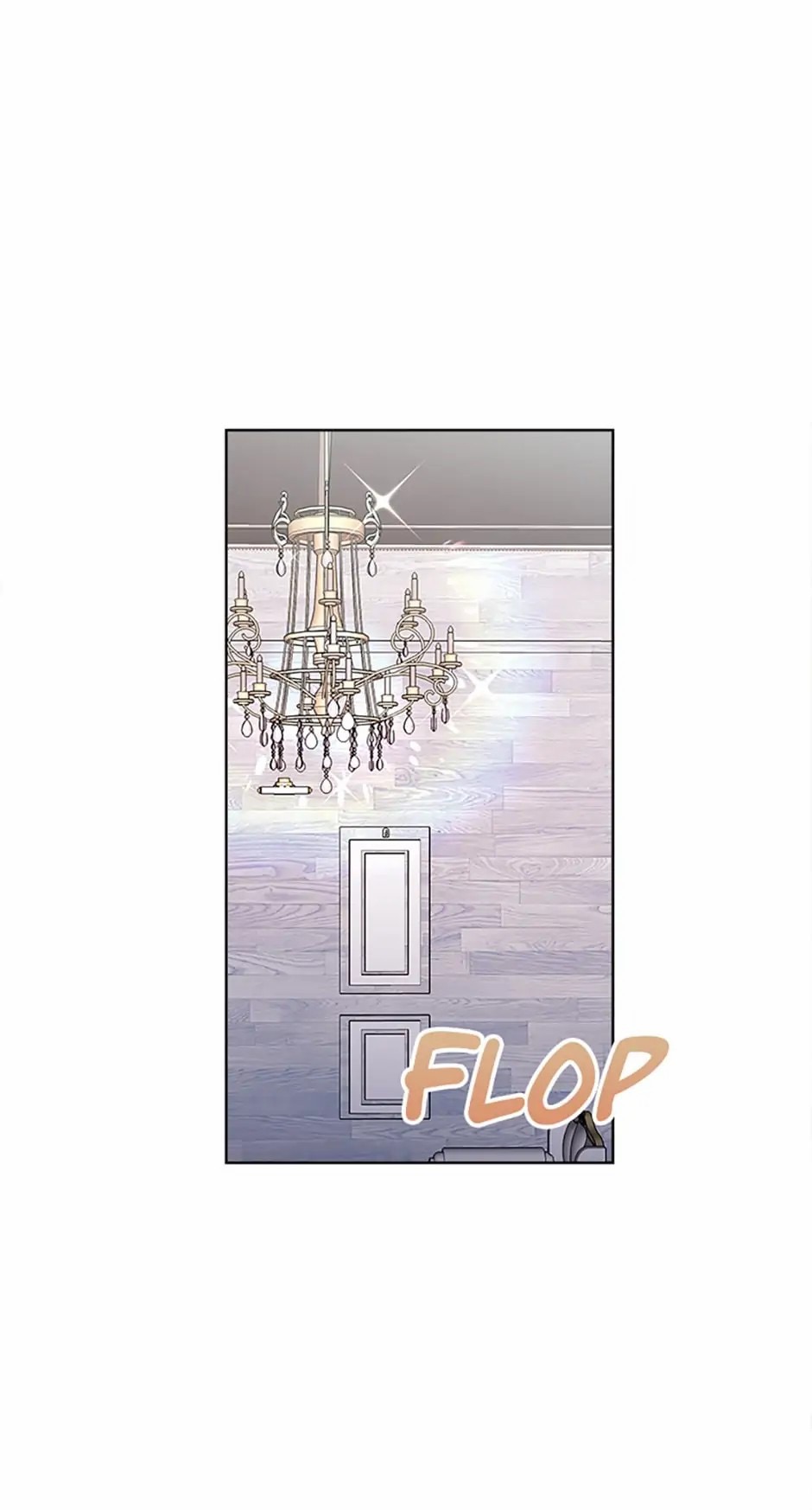 Làm Chồng Tôi Đi chapter 1.1 - Trang 2