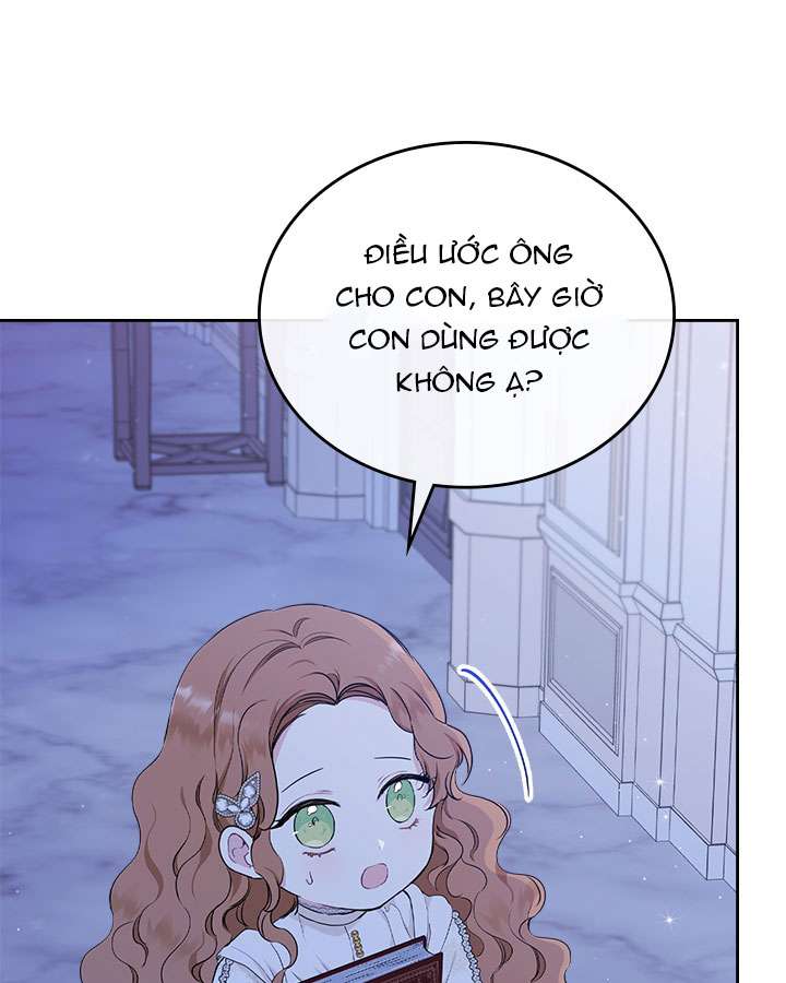 lần này tôi sẽ trở thành gia chủ chapter 45 71