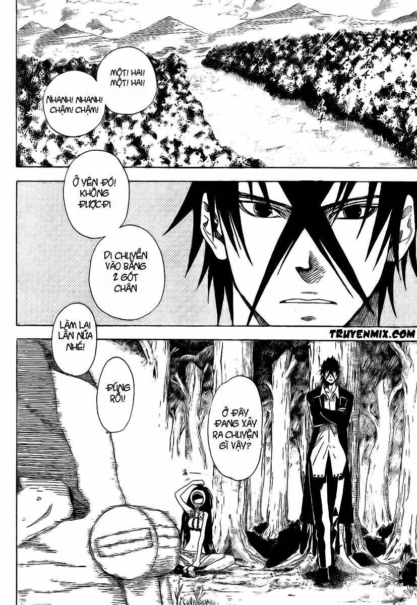 double arts chapter 20 6