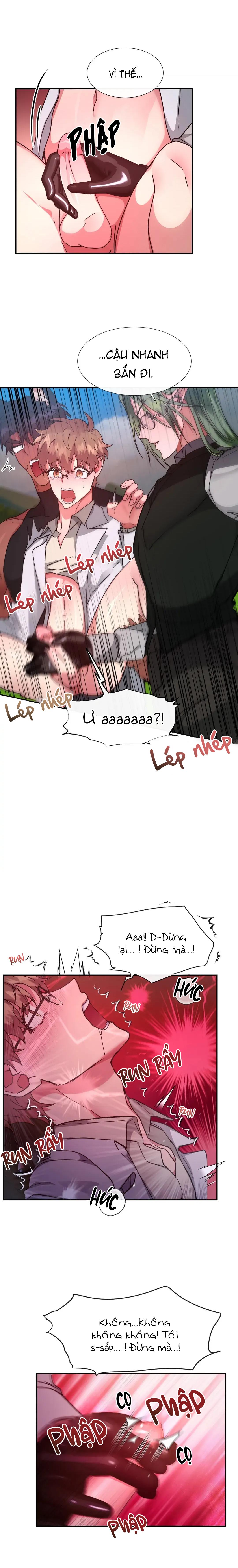 lâu đài tình dục chapter 29 11