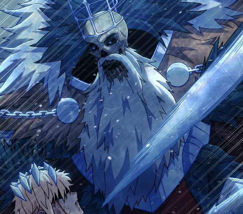 Sự Trở Lại Của Anh Hùng Diệt Thế chapter 46.5 70