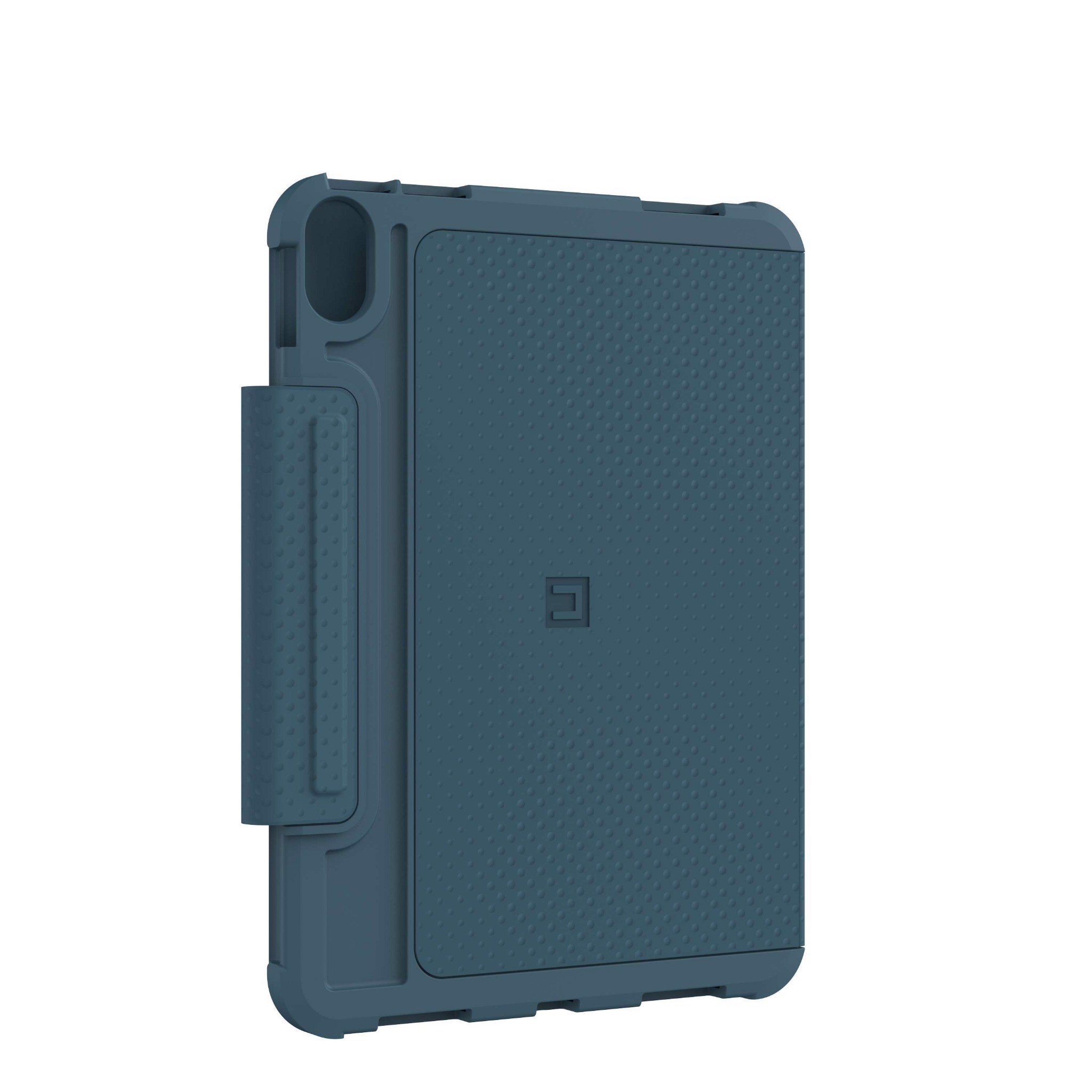Ốp DOT UAG cho iPad Thế hệ thứ 10 Hàng chính hãng