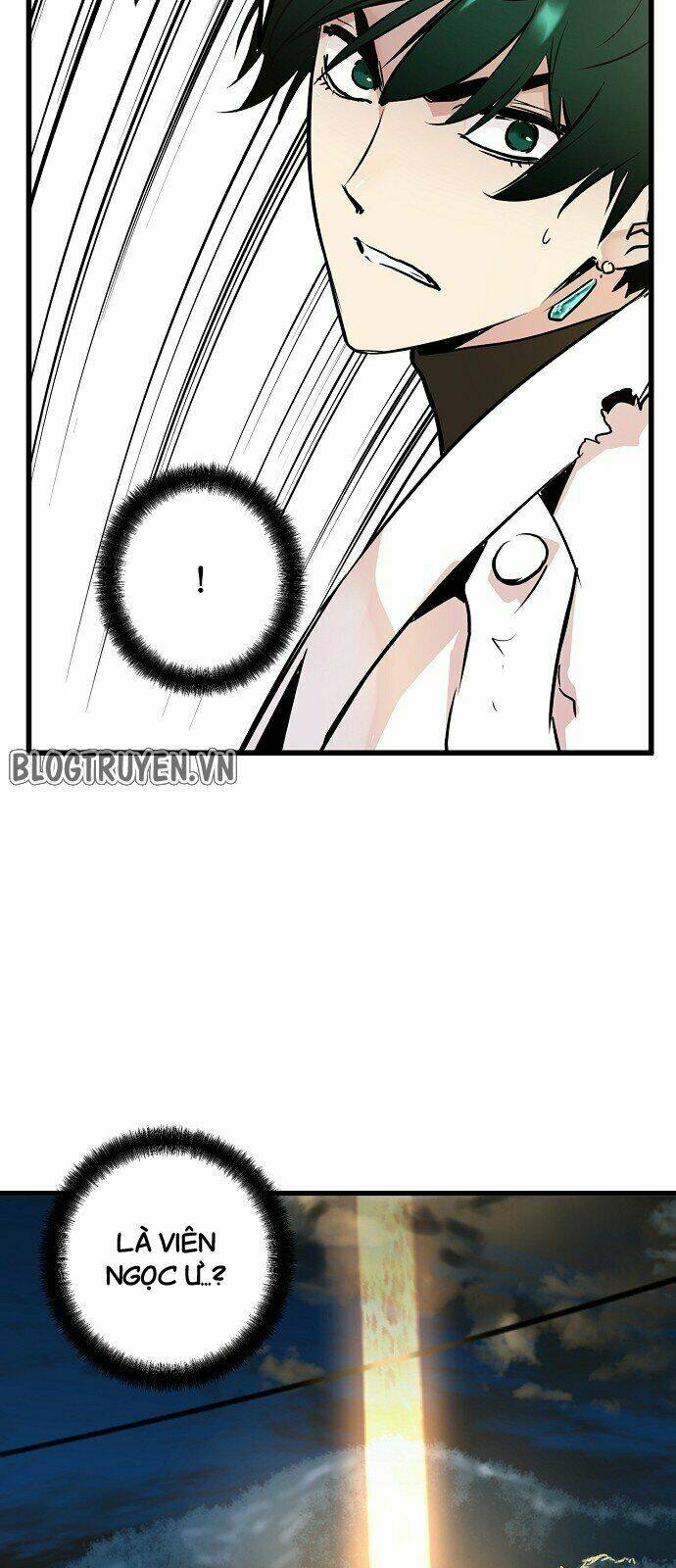 hứa lan chapter 23 6