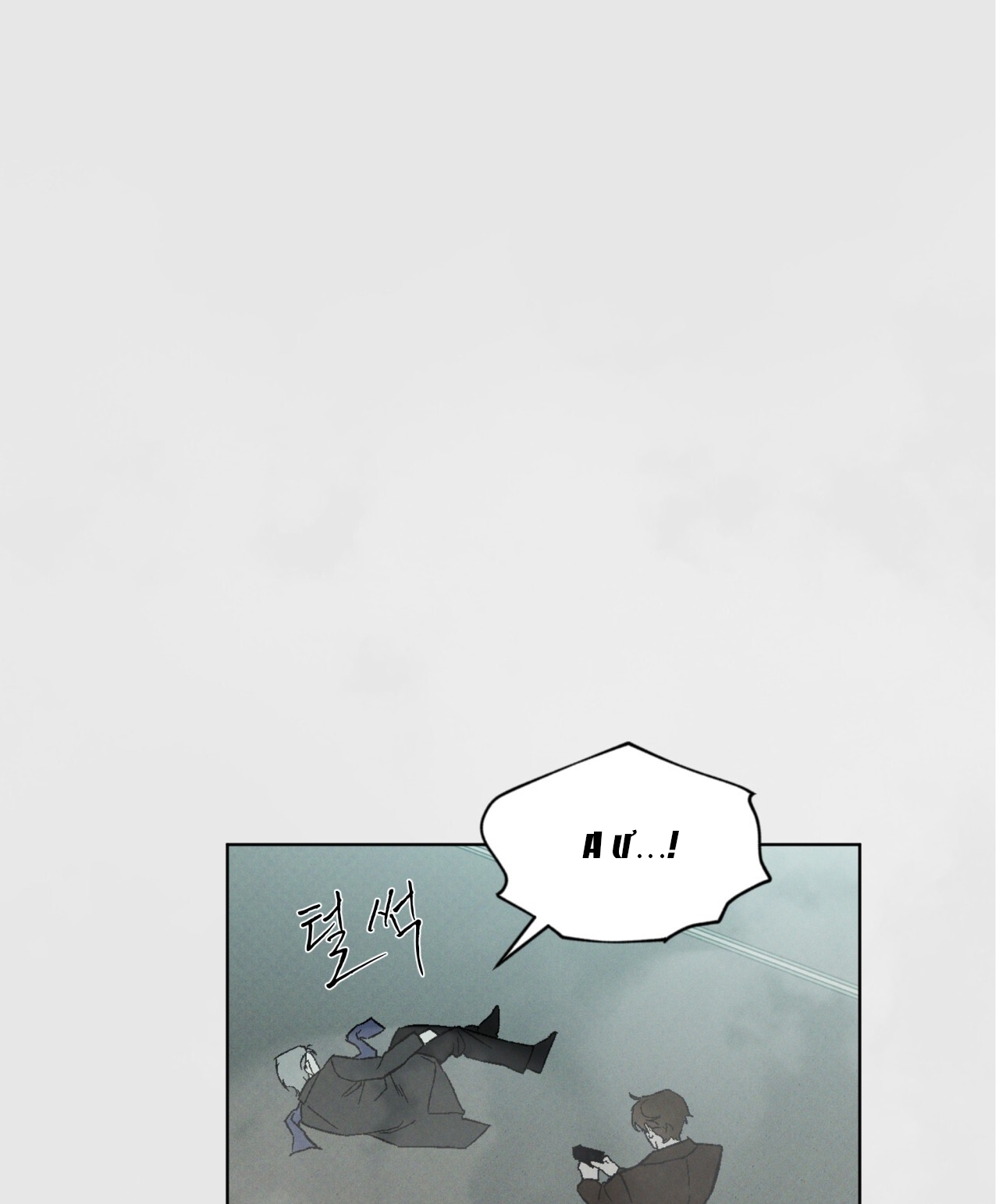 codename anastasia chapter 21.1 33