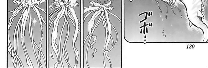 thánh tỏi sành ăn chapter 50 11