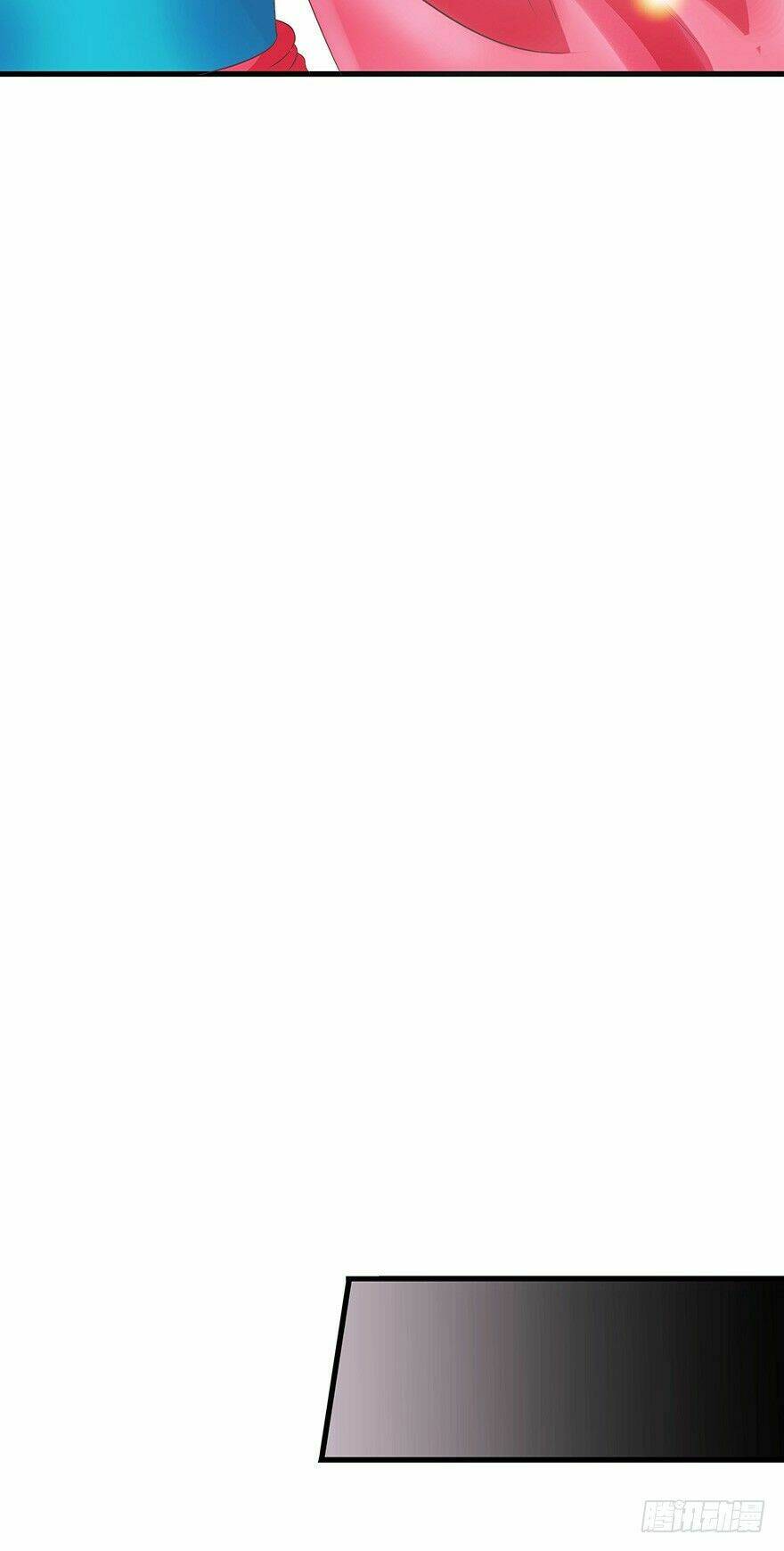 người hầu của ta là ma vương chapter 2 45