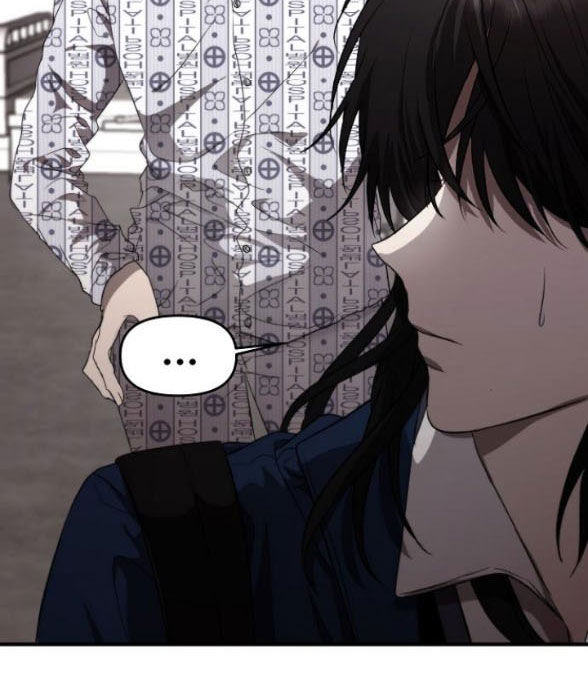 Tự Do Trong Mơ chapter 35.1 28