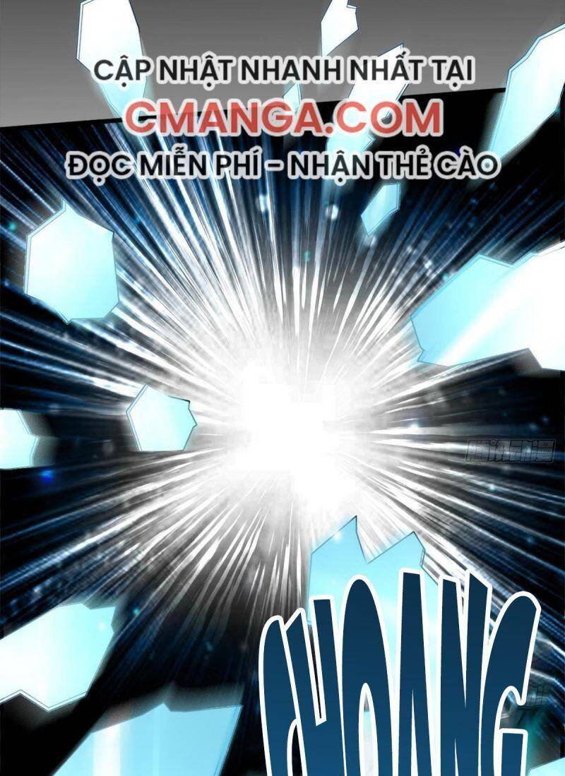 cứu được tên đại ma tôn chapter 14 20