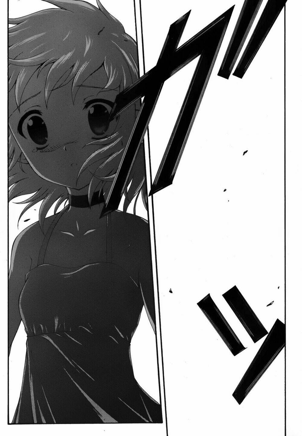 seikoku no dragonar chapter 19 26