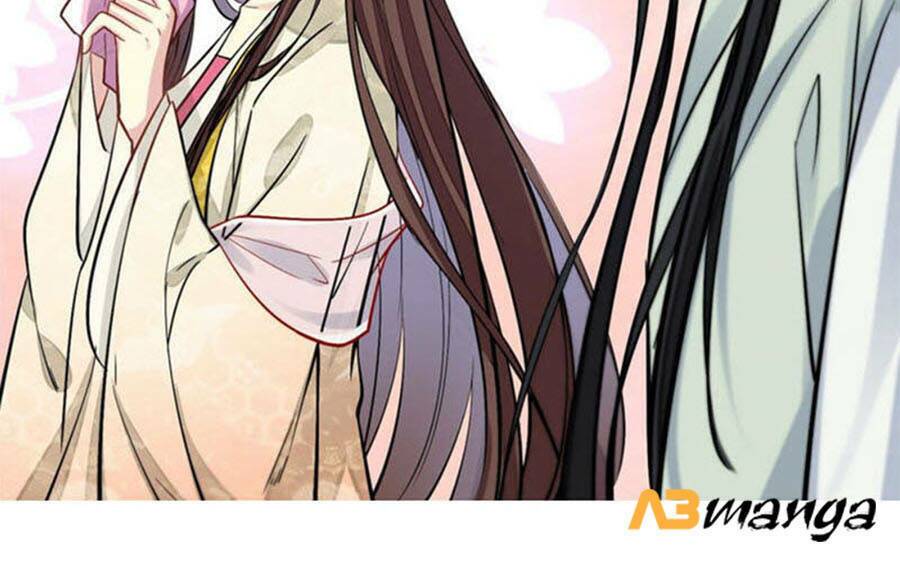 vô lương cuồng hậu hoặc quân tâm chapter 3 13