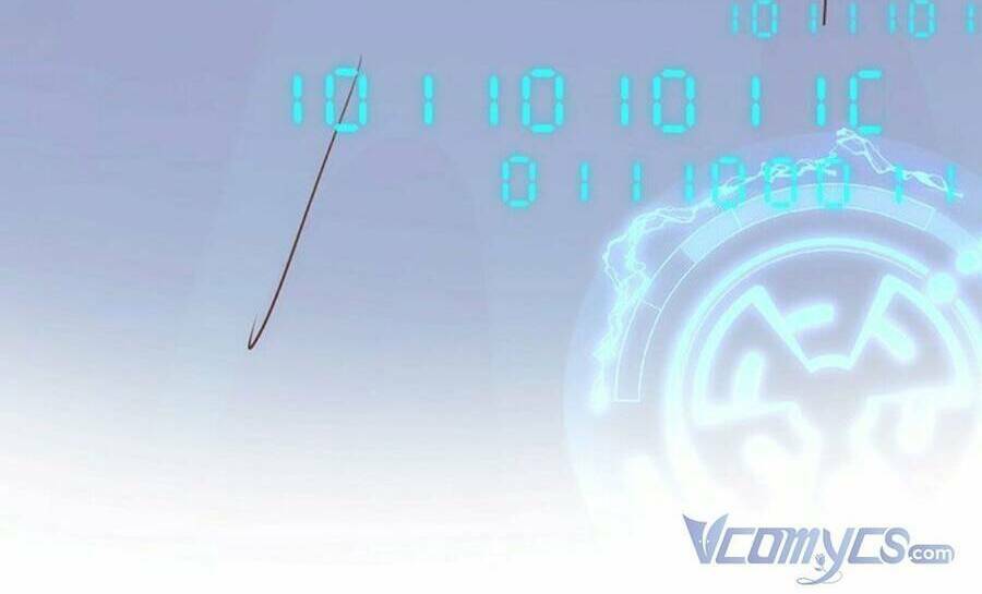 tình địch quái gở lại tăng thêm rồi chapter 61 6