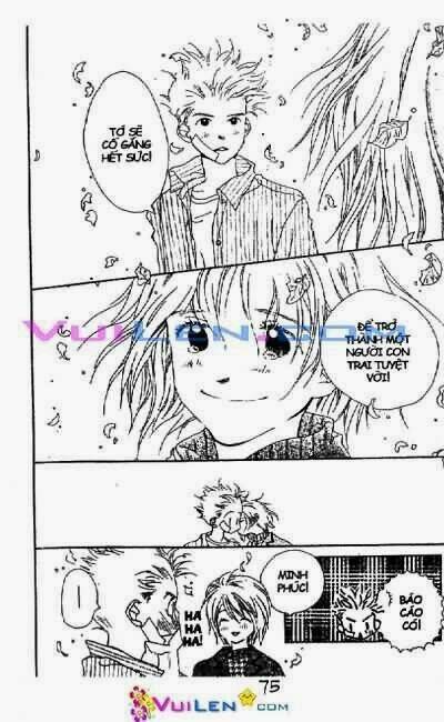 nữ sinh thời đại chapter 12 75