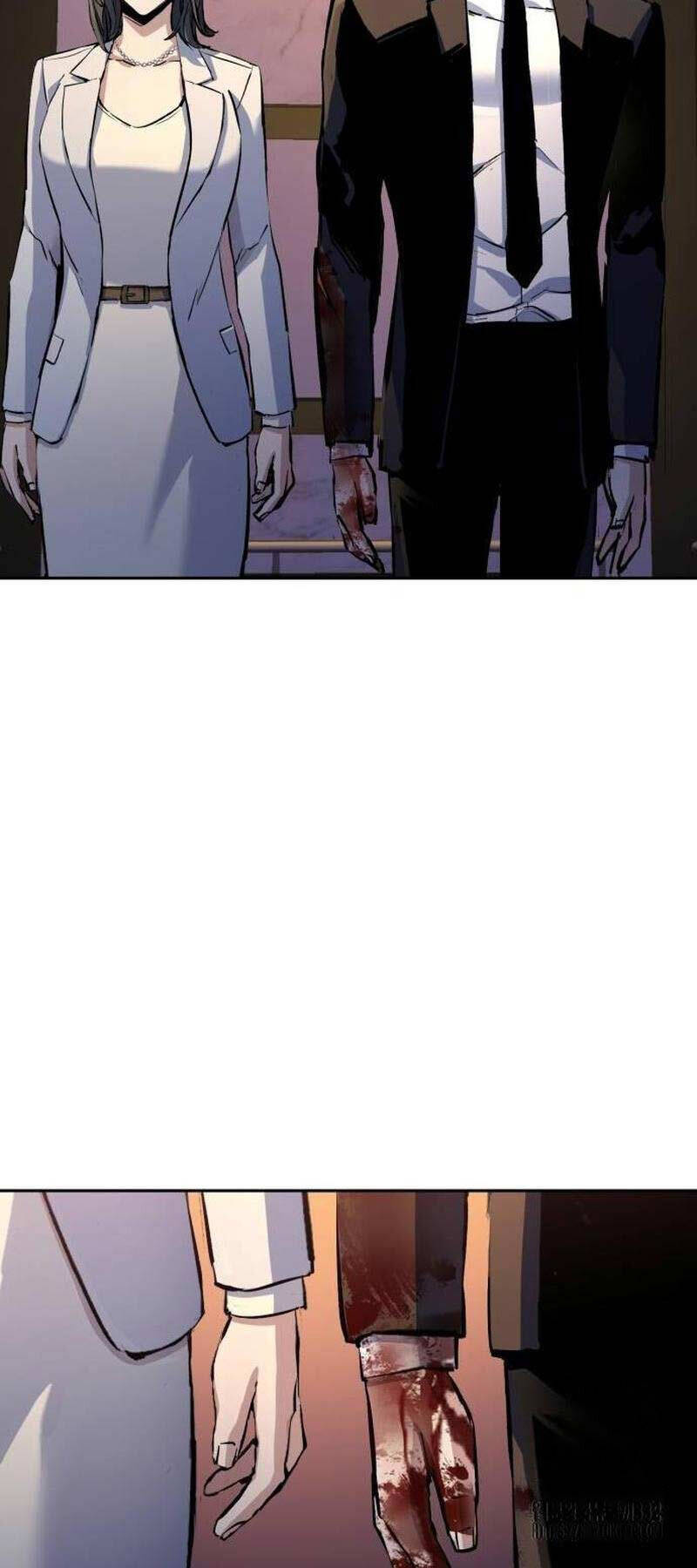 bạn học tôi là lính đánh thuê chapter 183 60