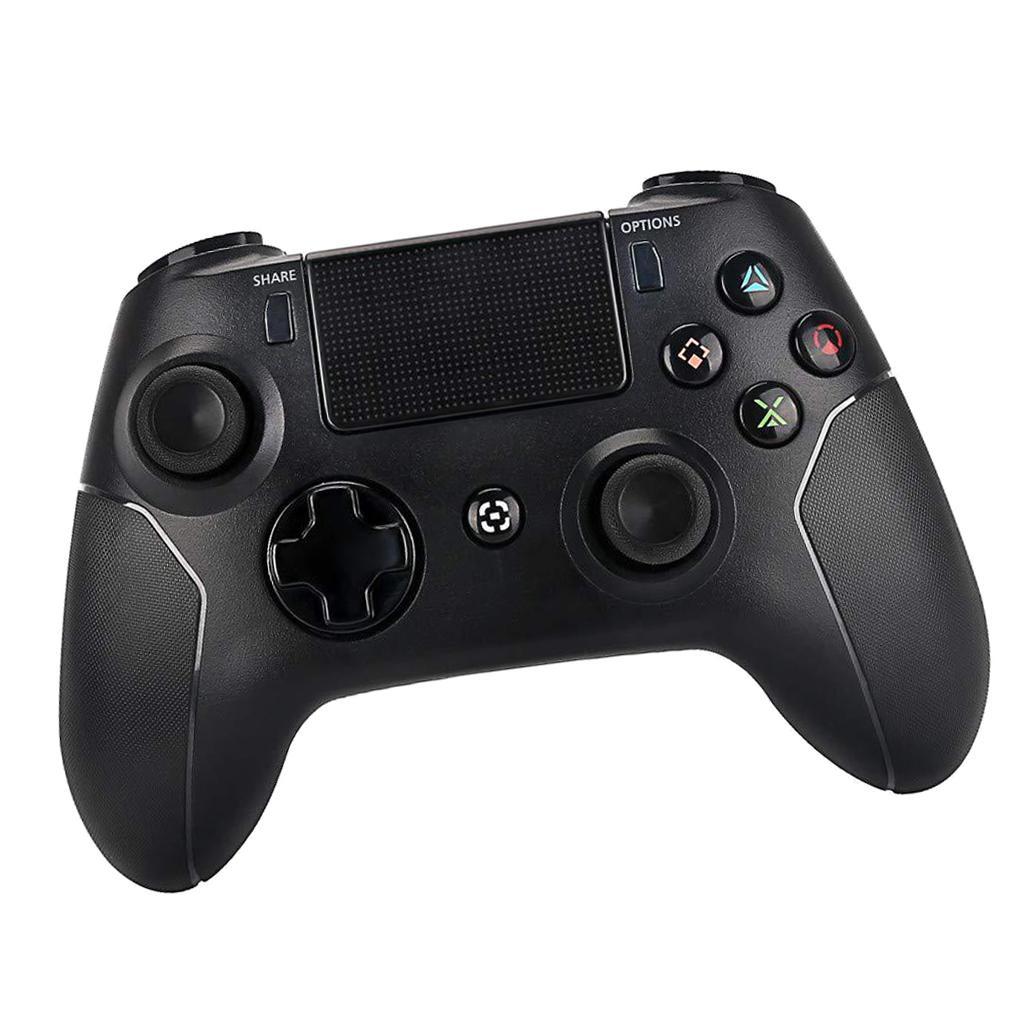 Wireless Bluetooth Gamepad Controller for   Console  800mAh