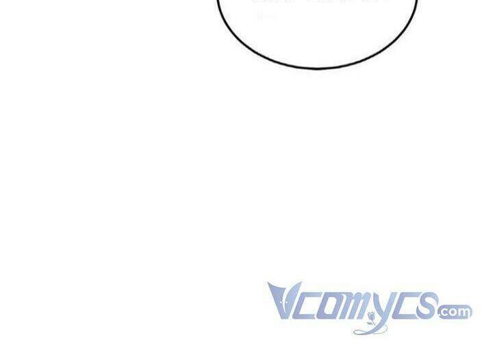 101 cách chinh phục trái tim em chapter 5 14