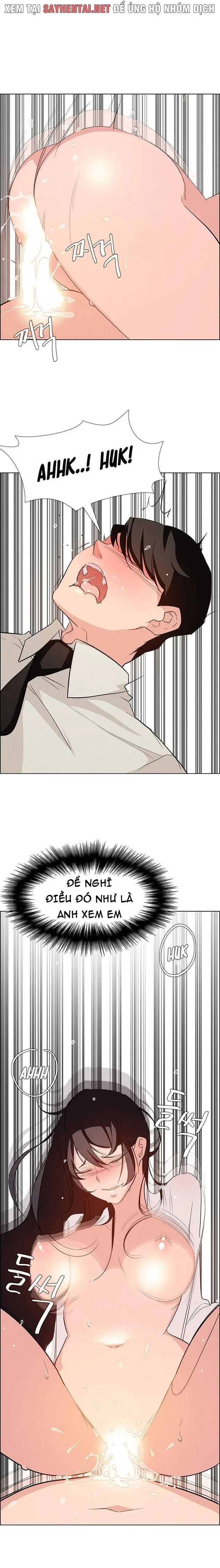 màn mưa chapter 38 2