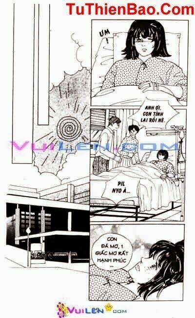 mùa hạ vàng chapter 5 100