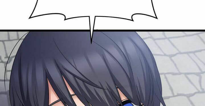 lôi thần chuyển sinh chapter 13 62