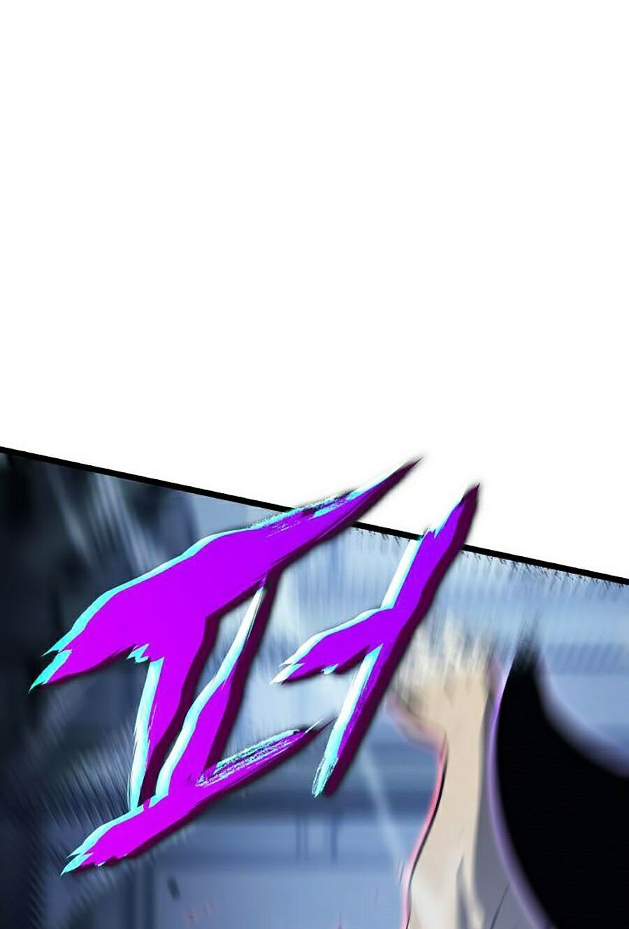 solo leveling 2 chapter 35 47