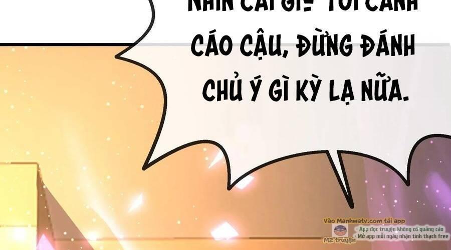 nhìn thấy thanh máu, ta xử tội thần linh chapter 96 134